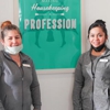 Highland Park Housekeeping gallery