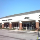 McDivot's Sports Bar & Restaurant - American Restaurants