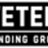 CrossCountry Mortgage - Lee Nguyen at Veterans Lending Group gallery
