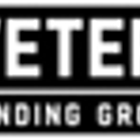 CrossCountry Mortgage - Karen Snyder at Veterans Lending Group