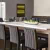 Residence Inn by Marriott San Diego Chula Vista gallery