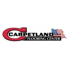 Carpetland USA Flooring Center Pewaukee