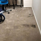 Sol Carpet Repair