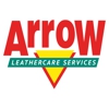 Arrow Leathercare gallery