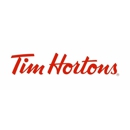 Tim Horton's - Coffee & Espresso Restaurants