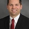 Monaco, Nathan A, MD gallery