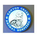 Canyon Creek Animal Hospital - Veterinarian Emergency Services