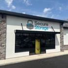 Avant Architectural Elements
