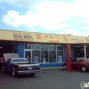 Ice Cold Air Discount Auto Repair - Automobile Air Conditioning Equipment-Service & Repair