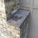 GM Guarinos' Masonry LLC - Concrete Blocks & Shapes