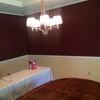 Nevarez Painting gallery