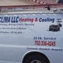 Technoclima Heating & Air Conditioning