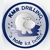 KMR Drilling Logo