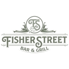 Fisher Street Bar and Grill