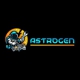 AstroGen