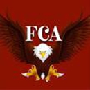 Faith Christian Academy - Children's Instructional Play Programs