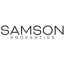 John Horton | Samson Properties - Real Estate Consultants