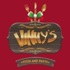 Vinny's Pizza gallery