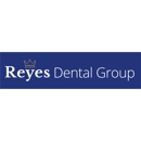 Reyes Dental Group - Dentists