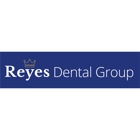 Reyes Dental Group