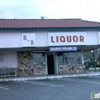 R & R Liquor gallery