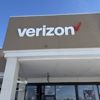 Verizon gallery