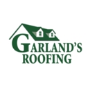 Garland Roofing - Roofing Equipment & Supplies