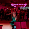 Laila Lounge gallery