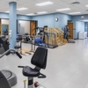 HCA Florida Osceola Hospital Outpatient Physical Therapy Center gallery