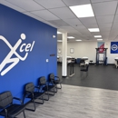 Xcel Physical Therapy - Physical Therapy Clinics