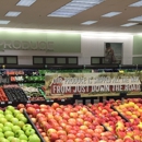 Pick n Save Pharmacy - Grocery Stores