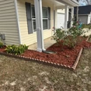 Nicholson Landscaping