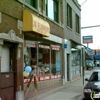 Platinum Solutions gallery