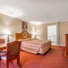 Rodeway Inn gallery