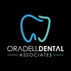Oradell Dental Associates gallery
