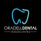 Oradell Dental Associates