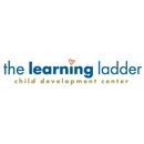The Learning Ladder Child Development Center - Child Care