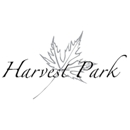 Harvest Park - Apartments