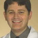 Dr. Drew Munson Anderson, MD - Physicians & Surgeons, Dermatology