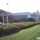 Acima Leasing