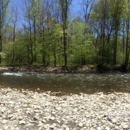 Oconaluftee Visitor Center - Tourist Information & Attractions
