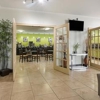 Best Western Plus Deridder Inn & Suites gallery