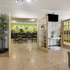 Best Western Plus Deridder Inn & Suites