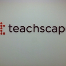 Teachscape - Computer Software & Services