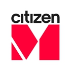 citizenM Boston North Station