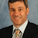 Christopher Cotto, PA-C - Physicians & Surgeons