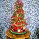 Cedar Memorial Funeral and Cremation Services - Caskets