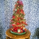 Cedar Memorial Funeral and Cremation Services