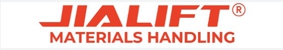 Jialift South Australia - Forklifts & Forklift Repairs