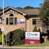 SightMD PA — Pottsville, Pennsylvania (Progressive Vision Institute) gallery